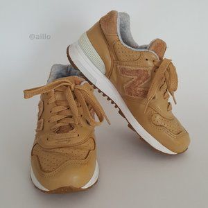 New Balance 1400 Running Sneakers